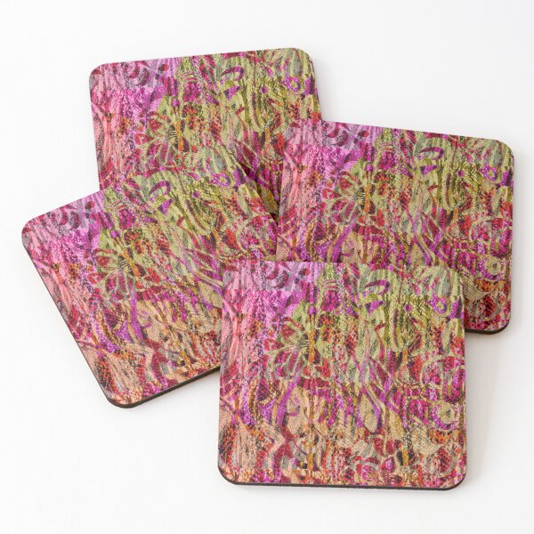 Item preview, Go Jungle Wild designed and sold by PolkaDotStudio.