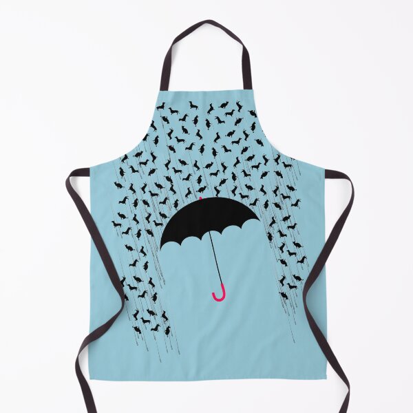 Item preview, Its Raining Cats and Dogs designed and sold by laugh-out-loud.