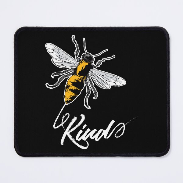 Item preview, Bee Kind Beekeeping Honeybee Birthday Gift designed and sold by haselshirt.