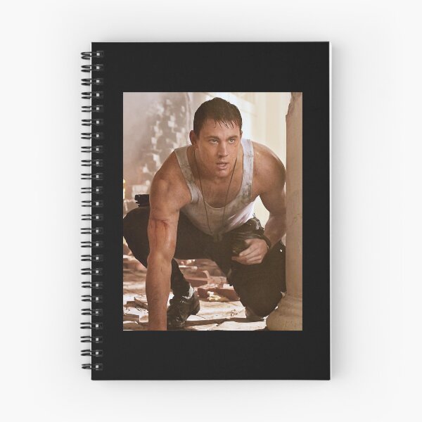 Item preview, Actor American Manufacturer Step Up Movie Man Movies Gifts For Everyone designed and sold by Lunadechellis.
