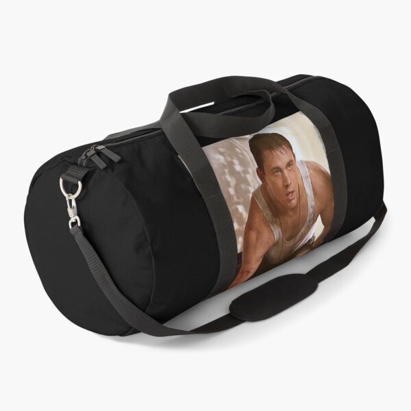 Item preview, Actor American Manufacturer Step Up Movie Man Movies Gifts For Everyone designed and sold by Lunadechellis.