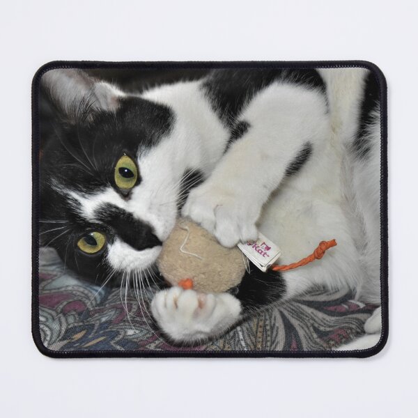 Item preview, Gotcha! designed and sold by DonnaM.