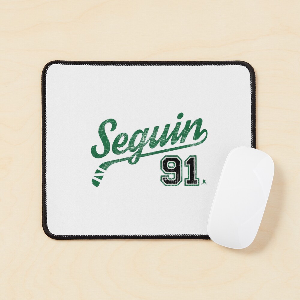 Item preview, Mouse Pad designed and sold by richardreesep.