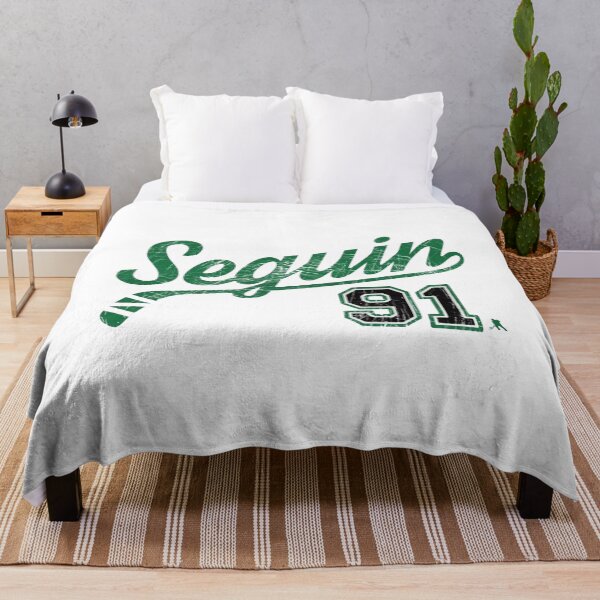 Item preview, Tyler Seguin Script designed and sold by richardreesep.