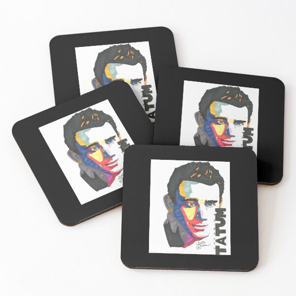 Item preview, Actor American Manufacturer Step Up Movie Me Vector Retro Vintage designed and sold by Lunadechellis.
