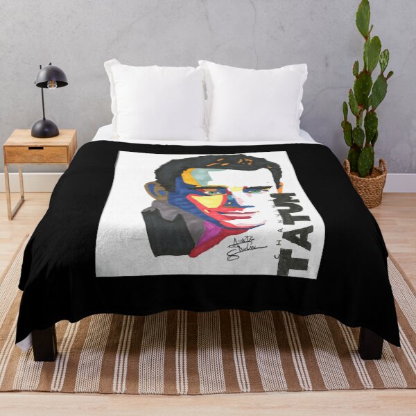 Item preview, Actor American Manufacturer Step Up Movie Me Vector Retro Vintage designed and sold by Lunadechellis.