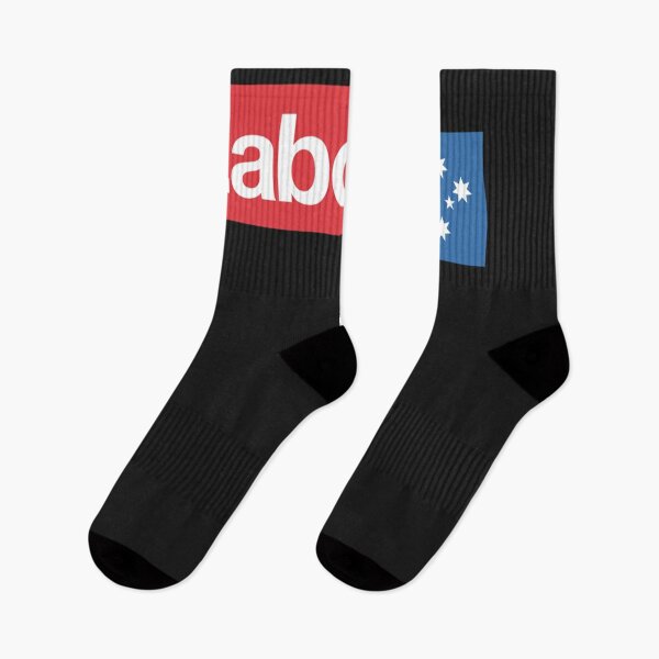 Artikelvorschau, Australische Arbeiterpartei entworfen und verkauft von VineshMathew.