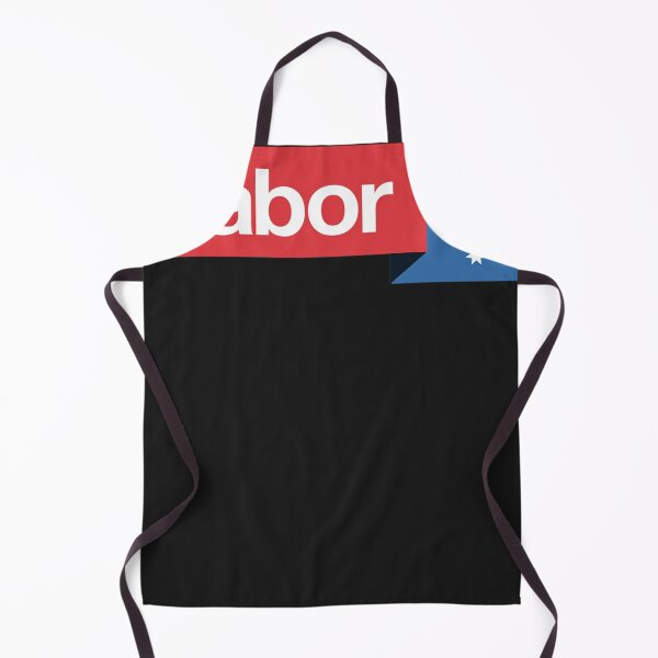 Item preview, Australian labor party designed and sold by VineshMathew.