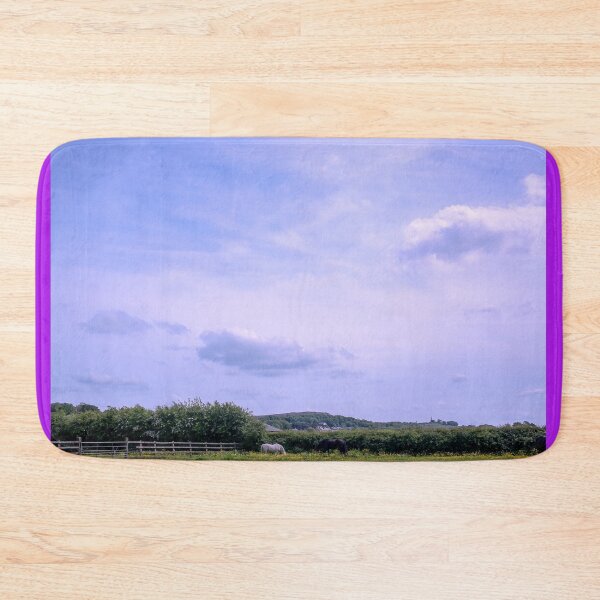 Item preview, Looking - a View designed and sold by Carl Gaynor.