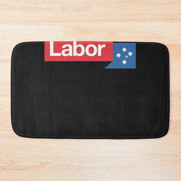 Artikelvorschau, Australische Arbeiterpartei entworfen und verkauft von VineshMathew.