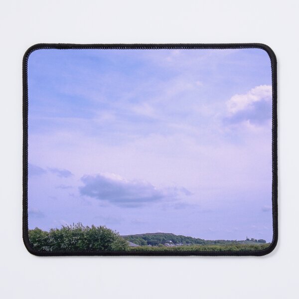 Item preview, Looking - a View  designed and sold by Carl Gaynor.