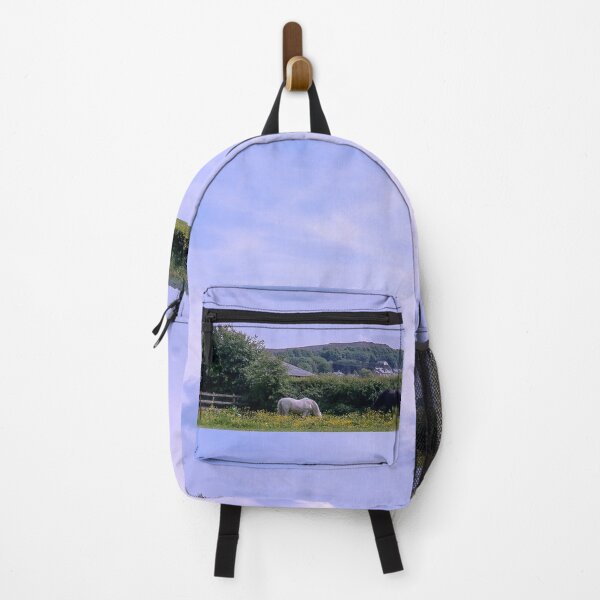 Item preview, Looking - a View  designed and sold by Carl Gaynor.