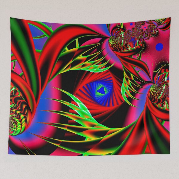 Item preview, Kapow! designed and sold by bohemianbound.