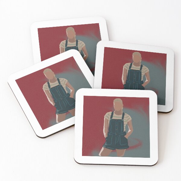 Item preview, Betty Cooper #1 designed and sold by Rosadarose.