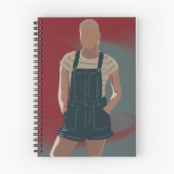 Item preview, Betty Cooper #1 designed and sold by Rosadarose.