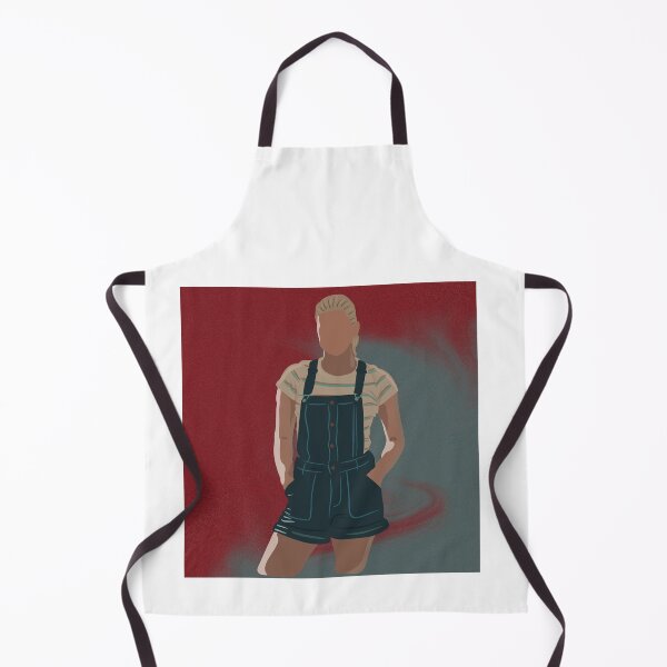 Item preview, Betty Cooper #1 designed and sold by Rosadarose.