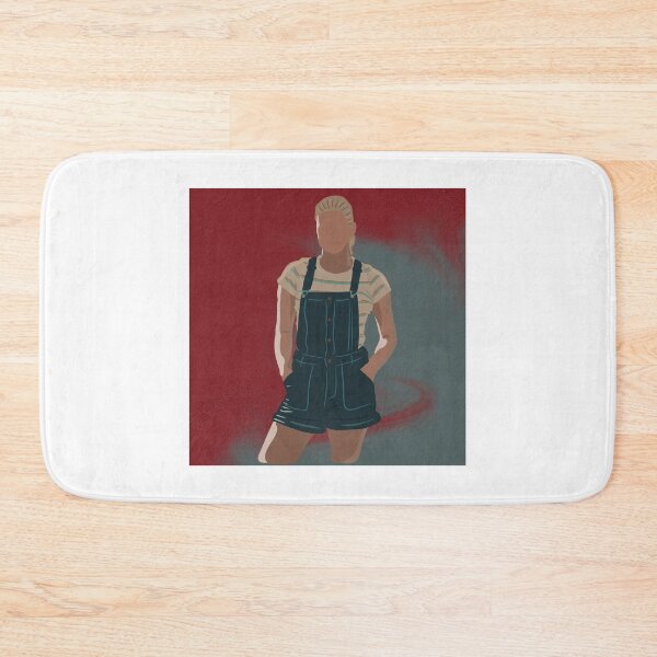 Item preview, Betty Cooper #1 designed and sold by Rosadarose.