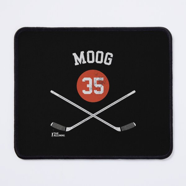 Item preview, Andy Moog 35 Sticks designed and sold by richardreesep.