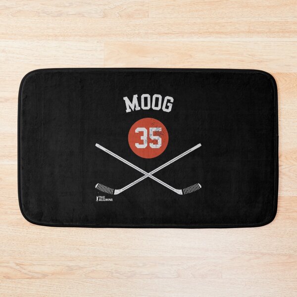 Item preview, Andy Moog 35 Sticks designed and sold by richardreesep.