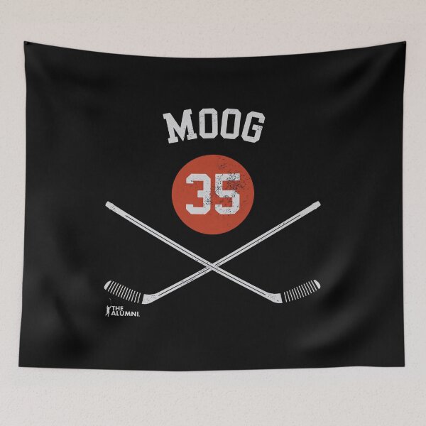 Item preview, Andy Moog 35 Sticks designed and sold by richardreesep.