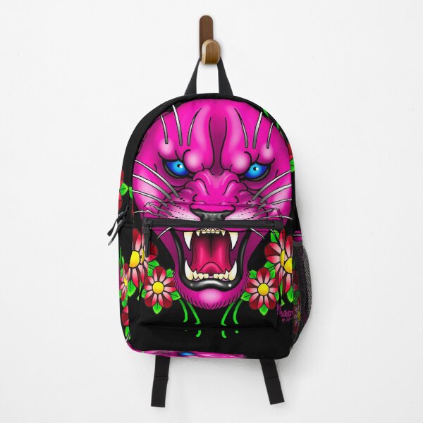 Item preview, Pink Panther  designed and sold by MetroInk.