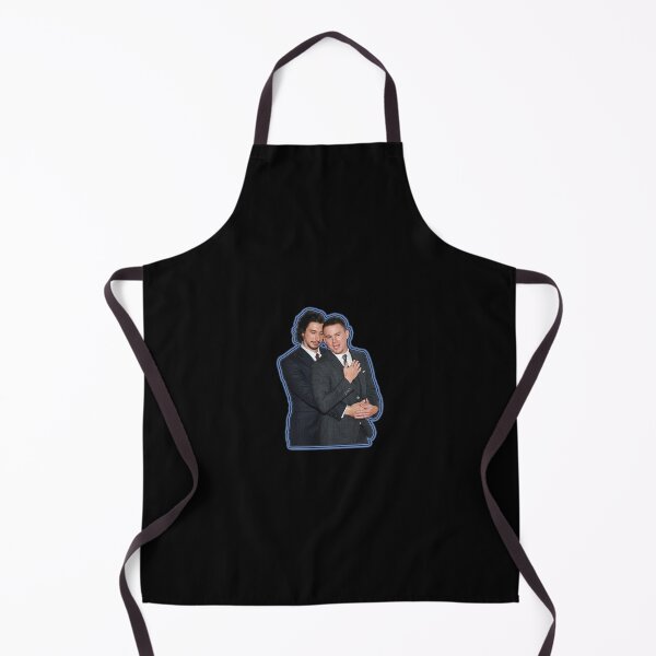 Item preview, Actor American Manufacturer Step Up Movie Men Adam Driver And Graphic For Fan designed and sold by Lunadechellis.