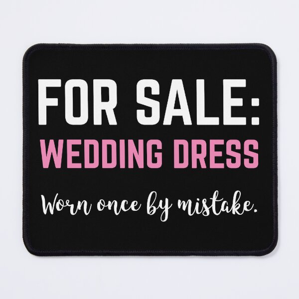 Item preview, Divorce Divorced Celebrate New Single Party Gift designed and sold by haselshirt.