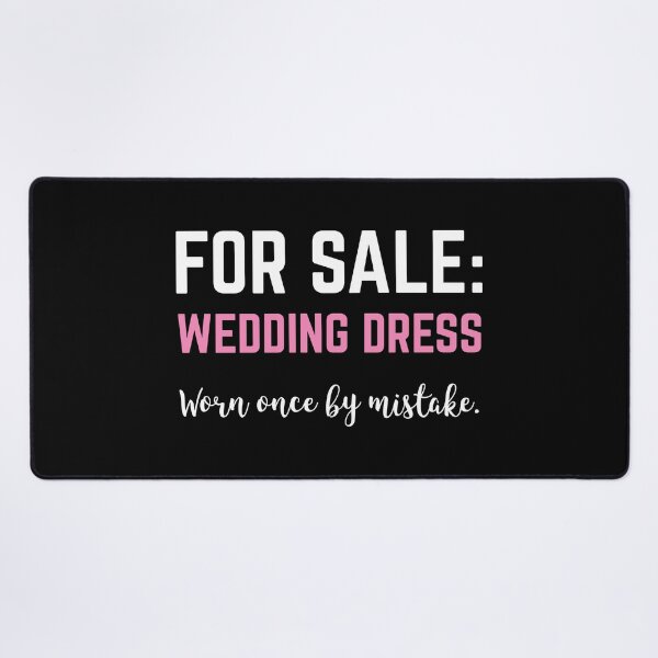 Item preview, Divorce Divorced Celebrate New Single Party Gift designed and sold by haselshirt.