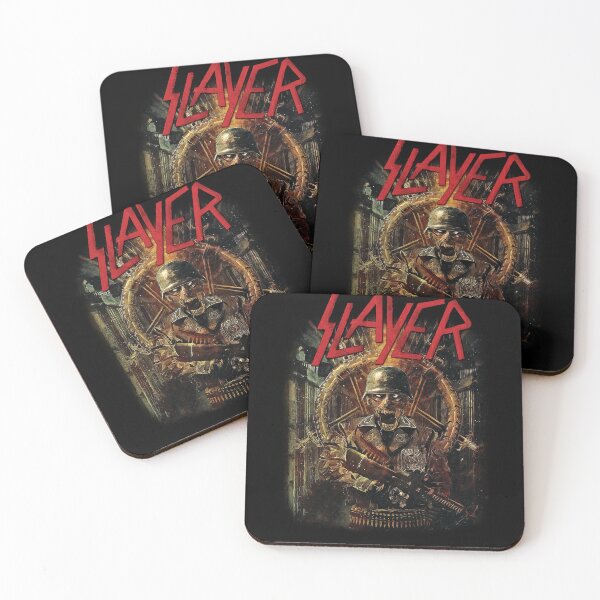 Item preview, Herren-Book-T-Shirts-Ideas-of-Book-T-Shirt designed and sold by AdlerMathias.