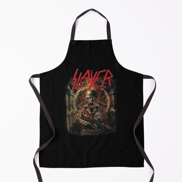 Item preview, Herren-Book-T-Shirts-Ideas-of-Book-T-Shirt designed and sold by AdlerMathias.