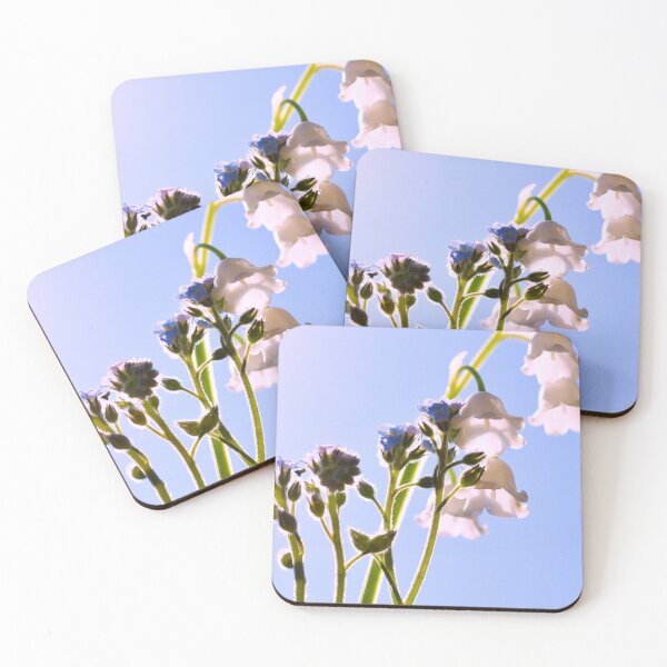 Item preview, Wild Flowers  designed and sold by DonnaM.