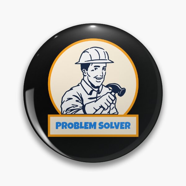 Item preview, Boy Who Loves Beautiful Model Problem Solver Gift Movie Fans designed and sold by Pykeloknight535.