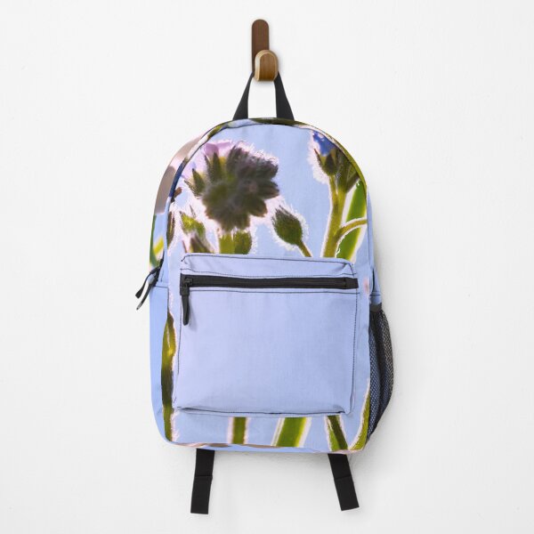 Item preview, Wild Flowers designed and sold by DonnaM.