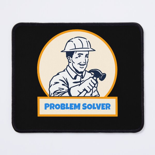 Item preview, Boy Who Loves Beautiful Model Problem Solver Gift Movie Fans designed and sold by Pykeloknight535.