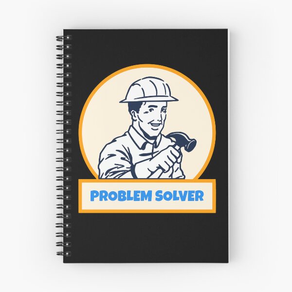 Item preview, Boy Who Loves Beautiful Model Problem Solver Gift Movie Fans designed and sold by Pykeloknight535.