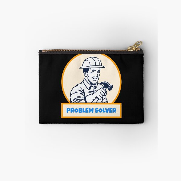Item preview, Boy Who Loves Beautiful Model Problem Solver Gift Movie Fans designed and sold by Pykeloknight535.