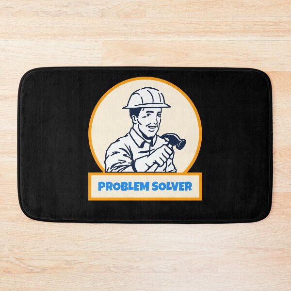 Item preview, Boy Who Loves Beautiful Model Problem Solver Gift Movie Fans designed and sold by Pykeloknight535.