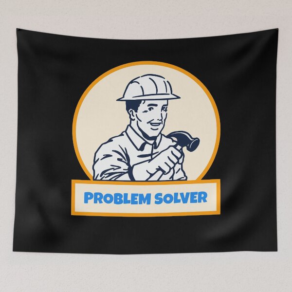 Item preview, Boy Who Loves Beautiful Model Problem Solver Gift Movie Fans designed and sold by Pykeloknight535.