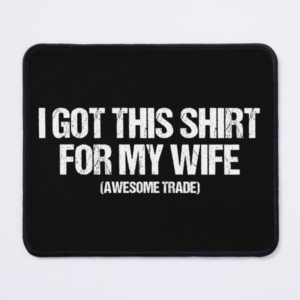 Item preview, Divorce Divorced Celebrate New Single Party Gift designed and sold by haselshirt.
