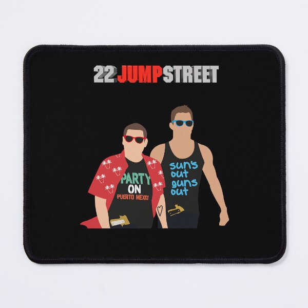 Item preview, Actor American Manufacturer Step Up Movie Men Jump Street Awesome For Movie Fan designed and sold by Lunadechellis.