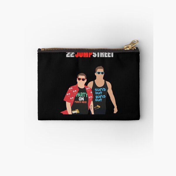 Item preview, Actor American Manufacturer Step Up Movie Men Jump Street Awesome For Movie Fan designed and sold by Lunadechellis.