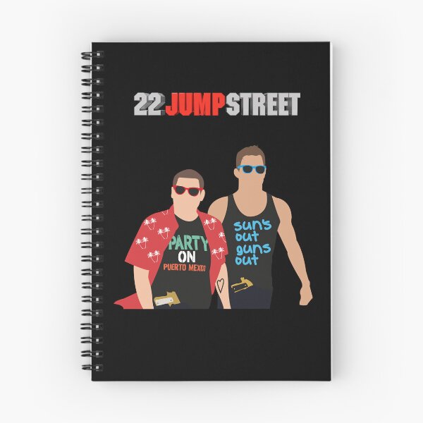 Item preview, Actor American Manufacturer Step Up Movie Men Jump Street Awesome For Movie Fan designed and sold by Lunadechellis.