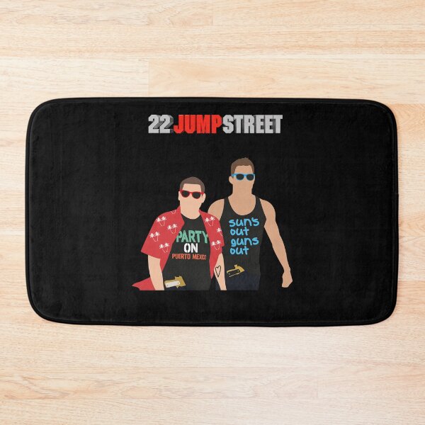 Item preview, Actor American Manufacturer Step Up Movie Men Jump Street Awesome For Movie Fan designed and sold by Lunadechellis.