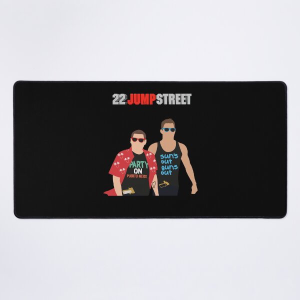 Item preview, Actor American Manufacturer Step Up Movie Men Jump Street Awesome For Movie Fan designed and sold by Lunadechellis.