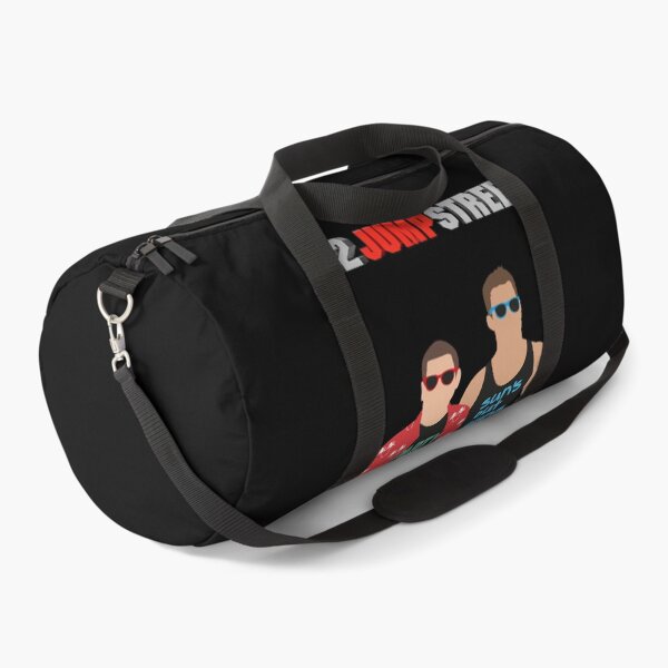 Item preview, Actor American Manufacturer Step Up Movie Men Jump Street Awesome For Movie Fan designed and sold by Lunadechellis.