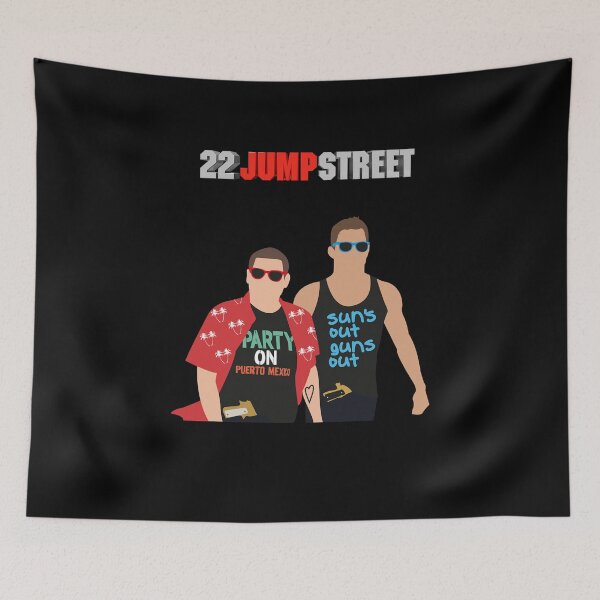 Item preview, Actor American Manufacturer Step Up Movie Men Jump Street Awesome For Movie Fan designed and sold by Lunadechellis.
