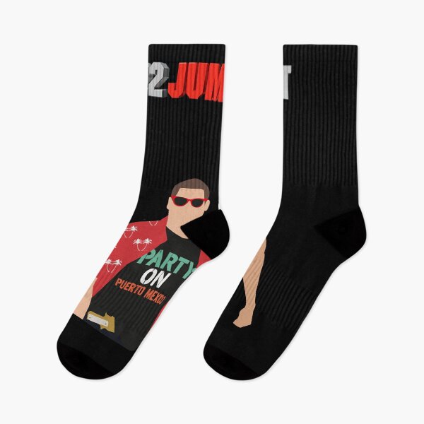 Item preview, Actor American Manufacturer Step Up Movie Men Jump Street Awesome For Movie Fan designed and sold by Lunadechellis.