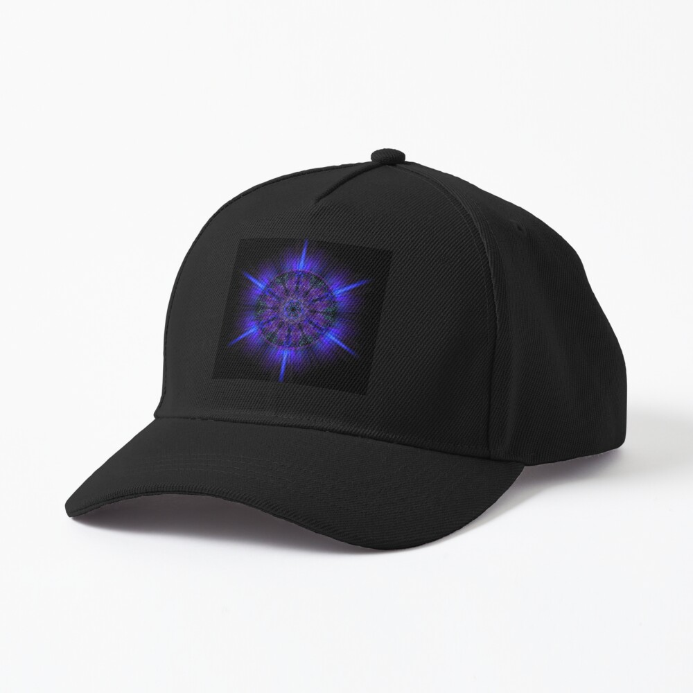 Item preview, Baseball Cap designed and sold by jaymorena.