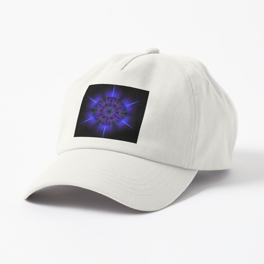 Item preview, Dad Hat designed and sold by jaymorena.