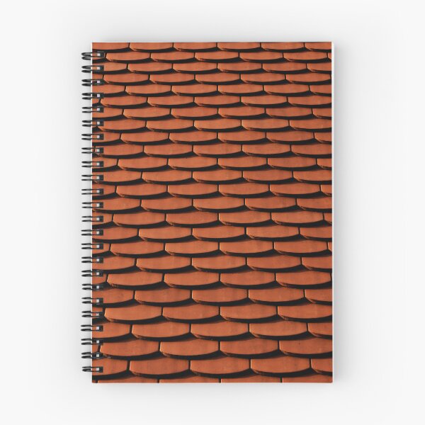 Item preview, Roof tiles background designed and sold by Michaelerch.
